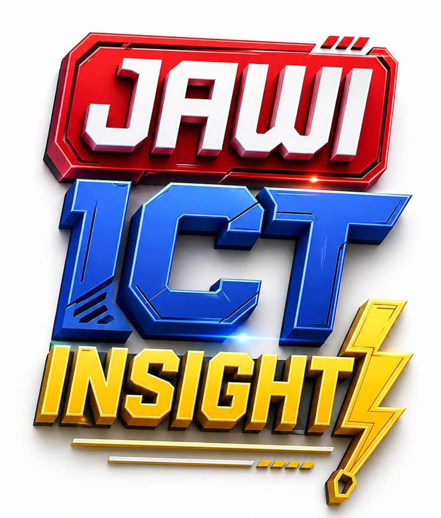 ictinsight