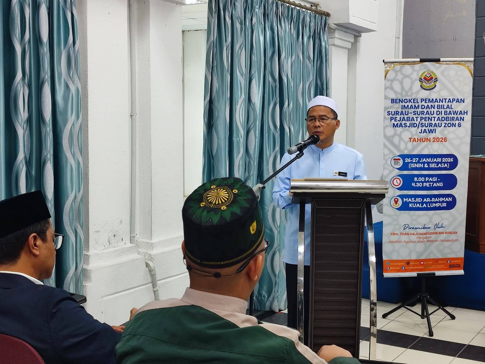ceramah 2