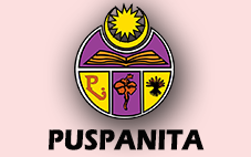 pus1