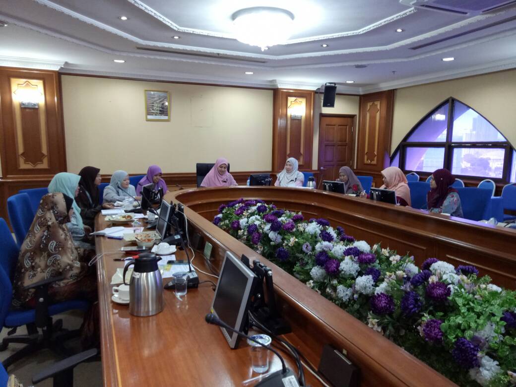 sidang