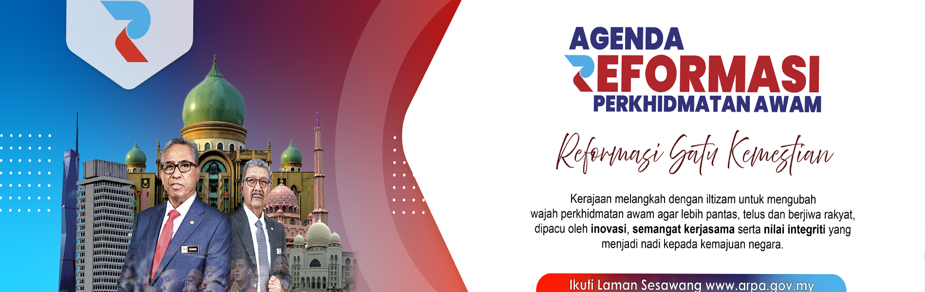 arpa